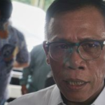 Masinton Nonaktifkan Camat-Kepala Dinas terkait Bencana Tapteng