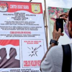 LSI Denny JA: 66 Persen Responden Tolak Usul Pilkada via DPRD