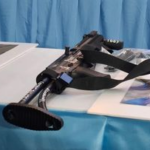 Densus 88 Sebut Aksi Bom SMAN 72 Jadi Inspirasi Teror Remaja di Rusia