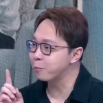 Tiba di Polda Metro Jaya, Richard Lee Bungkam