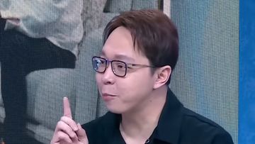 Tiba di Polda Metro Jaya, Richard Lee Bungkam