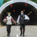 Atalia dan Ridwan Kamil Resmi Bercerai