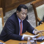 KPK Segera Umumkan Tersangka Korupsi Kuota Haji