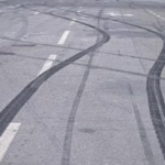 Polisi Usut Viral Mobil <i>Ngedrift</i> di Jalanan Pondok Indah Jaksel