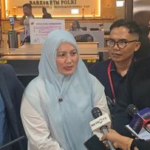 Wagub Babel Hellyana soal Kasus Ijazah Palsu: Tidak Ada Niat Jahat